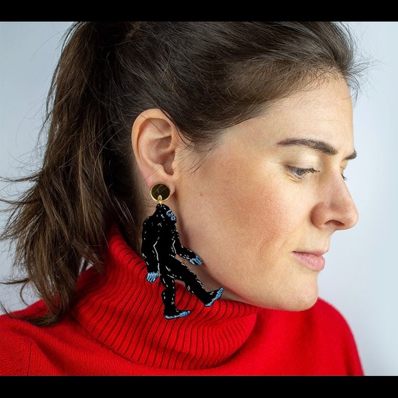 Hello fellow creative spirits! - Picture 8 of 17